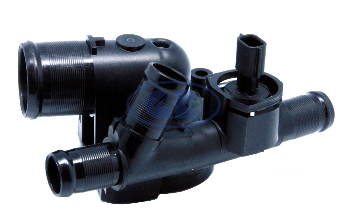 Thermostat, liquide de refroidissement GK 701221