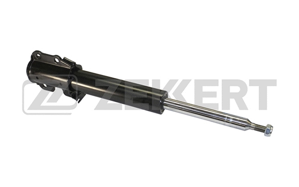 Amortisseur ZEKKERT SG-4686