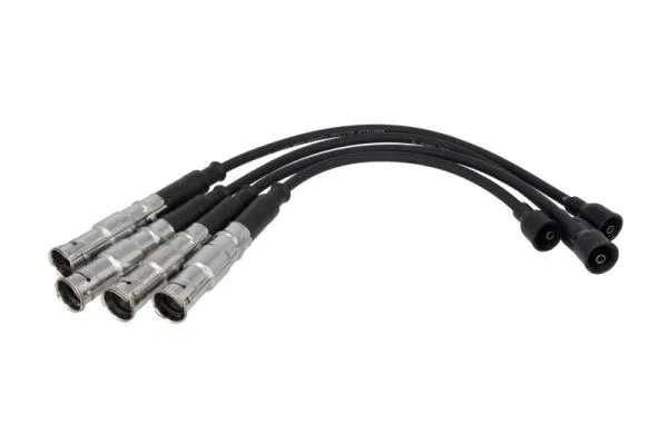 Kit de câbles d'allumage ENGITECH ENT910335