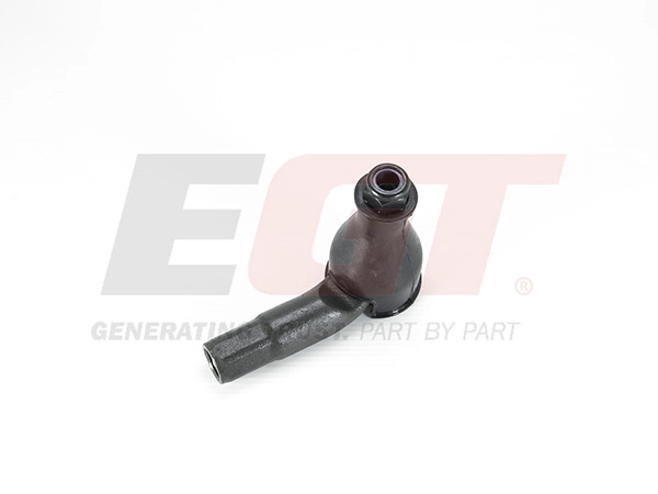 Rotule de barre de connexion EGT 301490EGT