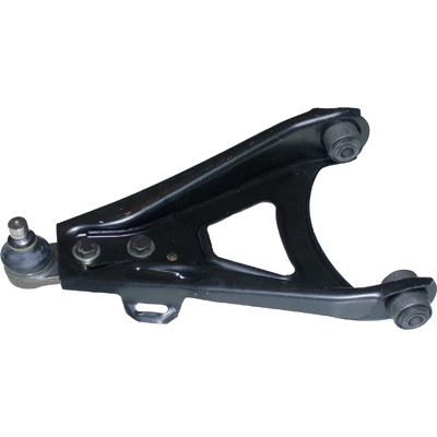 Bras de liaison, suspension de roue BIRTH BR1048
