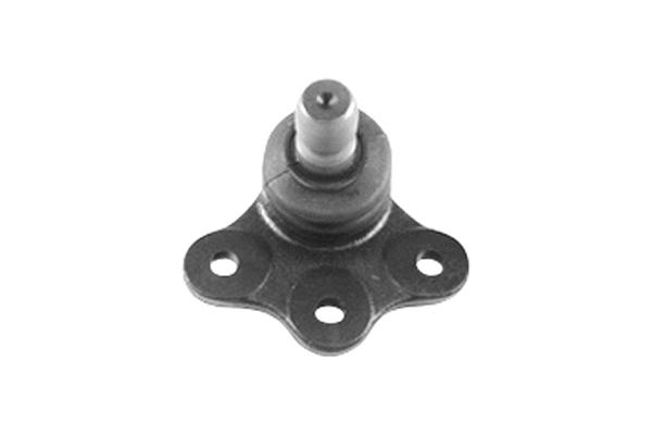 Rotule de suspension SKF Brazil VKDS 4931