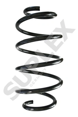 Ressort de suspension SUPLEX 10521