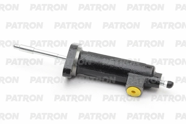 Cylindre récepteur, embrayage PATRON PBC3810