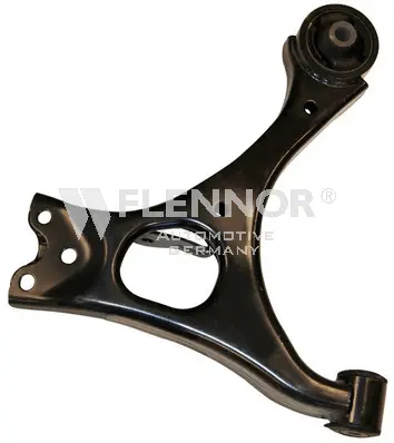 Bras de liaison, suspension de roue FLENNOR FL10163-G
