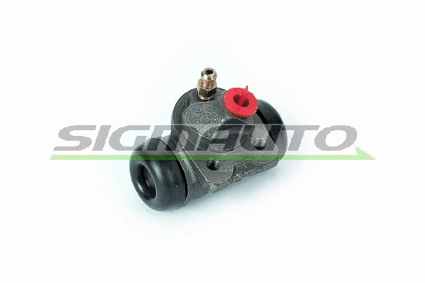 Cylindre de roue SIGMAUTO BC0098