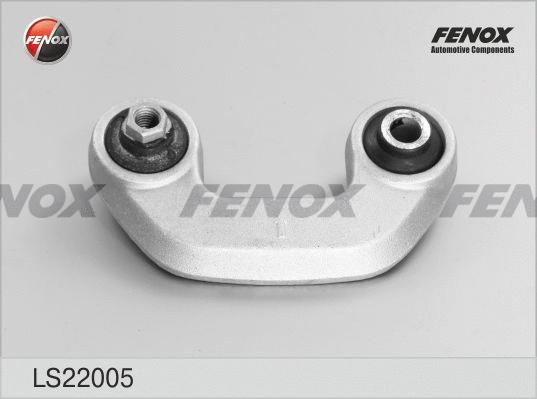 Entretoise/tige, stabilisateur FENOX LS22005