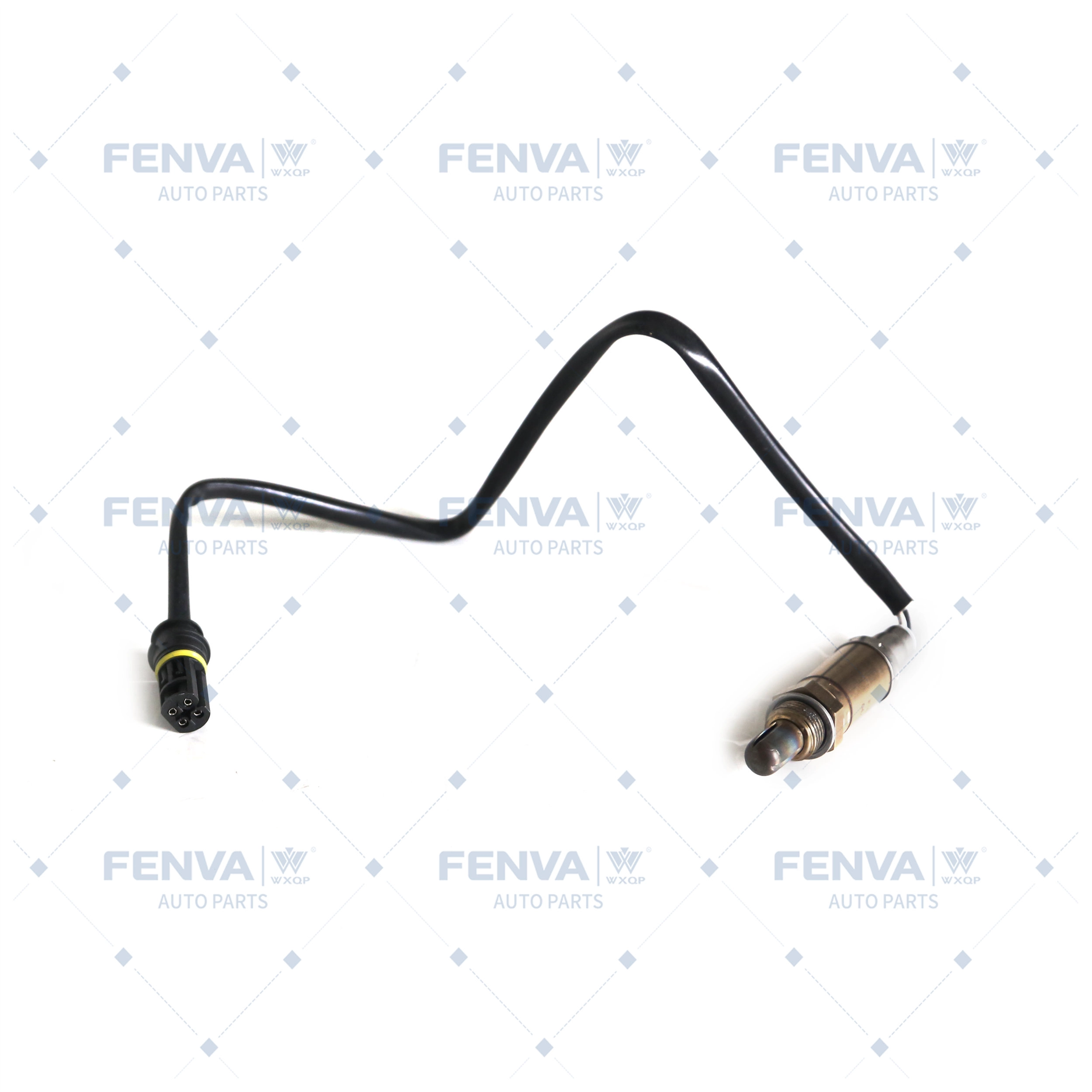Sonde lambda WXQP 130117