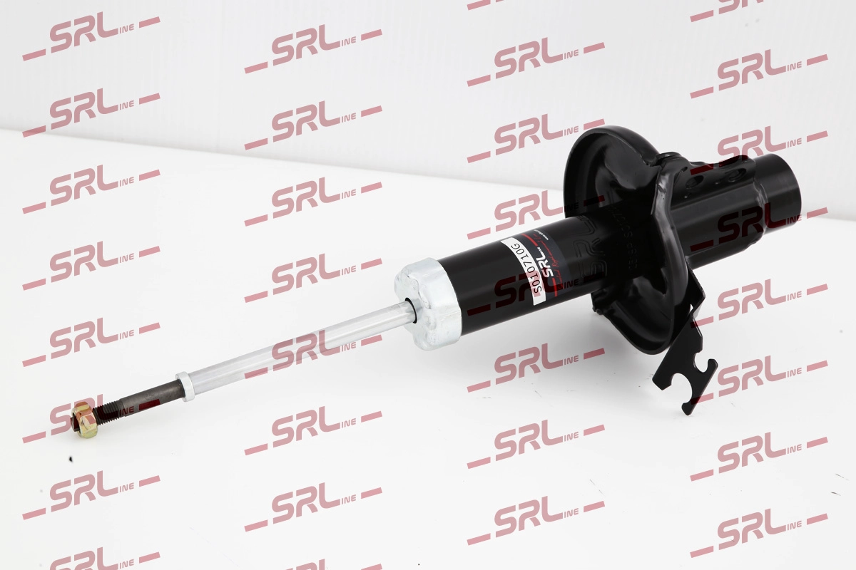 Amortisseur SRLine S010710G