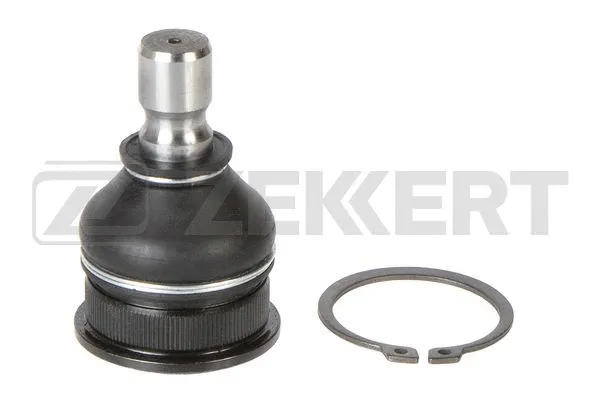 Rotule de suspension ZEKKERT TG-5395