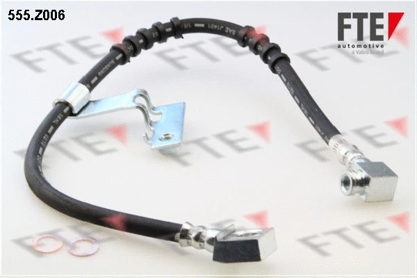 Flexible de frein FTE 9240363