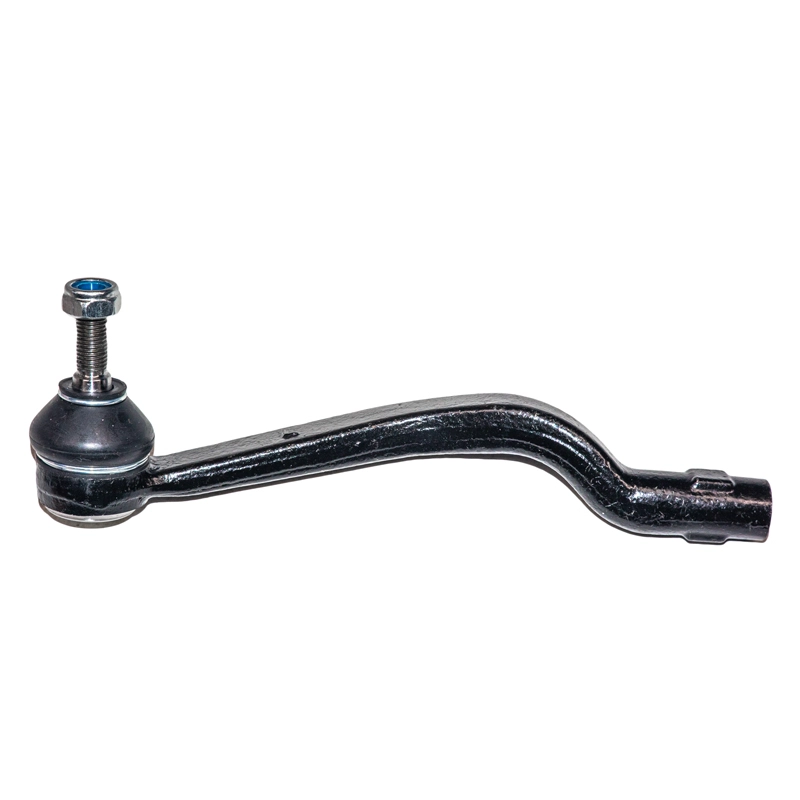 Rotule de barre de connexion SATO tech PS21008