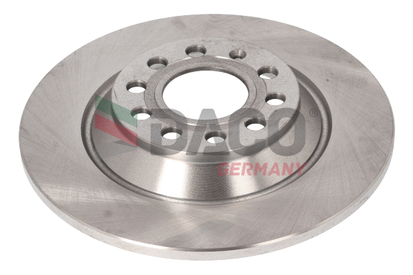 Disque de frein DACO Germany 600230