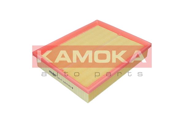 Filtre à air KAMOKA F251101