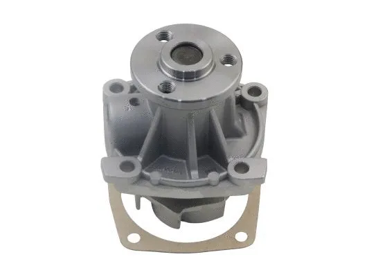 Pompe à eau, refroidissement du moteur NAKATA NKBA01748