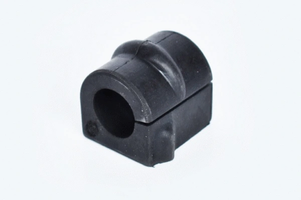 Coussinet de palier, stabilisateur ASAM AUTOMOTIVE 34951
