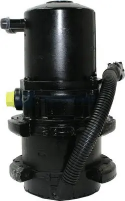 Pompe hydraulique, direction MOTORHERZ G3005HG