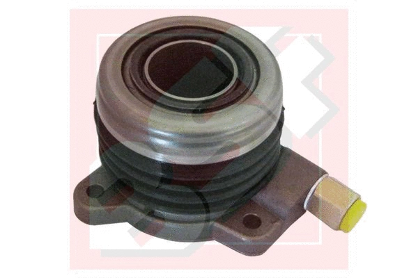 Butée hydraulique, embrayage BSF 049178