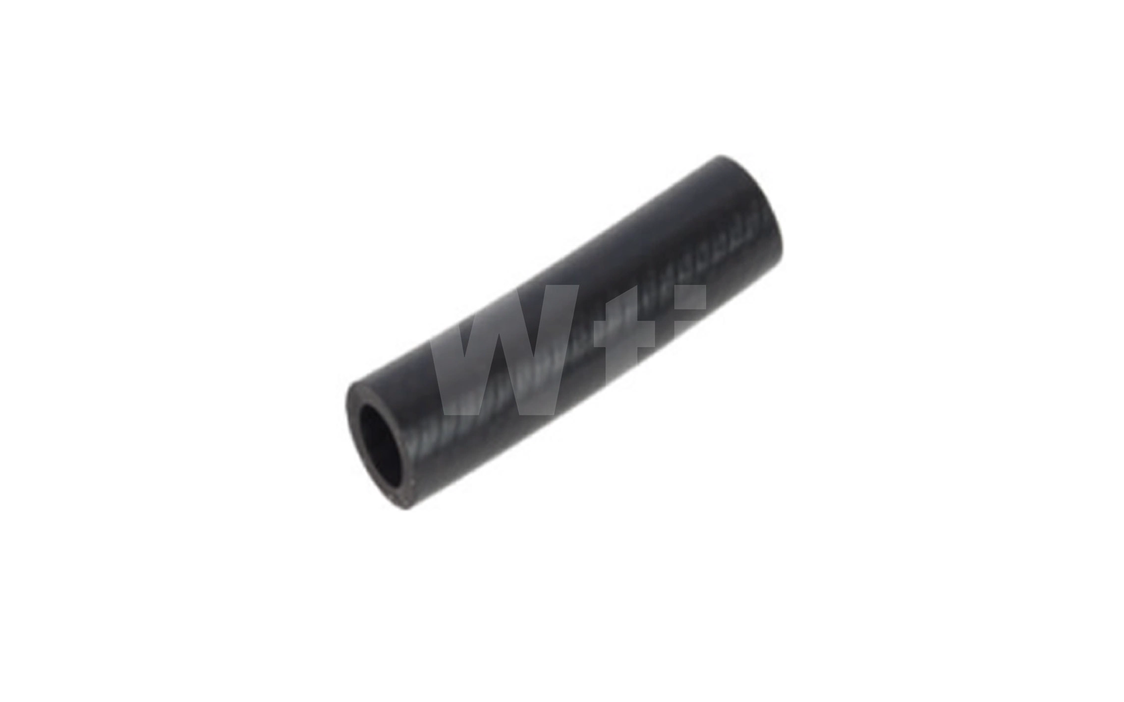 Durite de radiateur Wti Automotive T801952