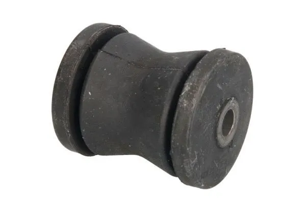 Suspension, corps de l'essieu REINHOCH RH20-5004