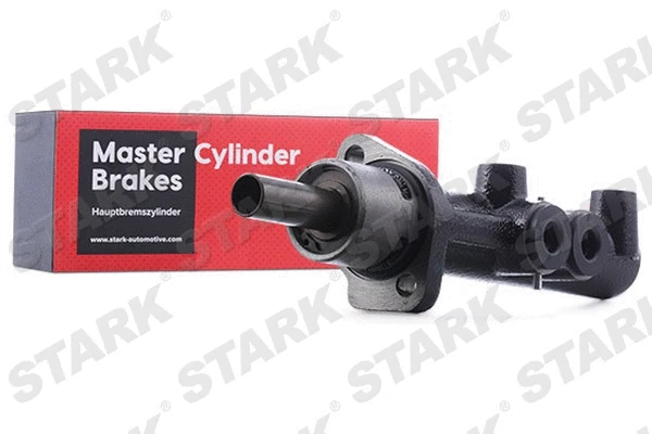 Maître-cylindre de frein Stark SKMC-0570111