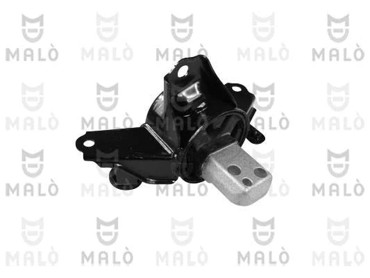 Support moteur AKRON-MALÒ 52252