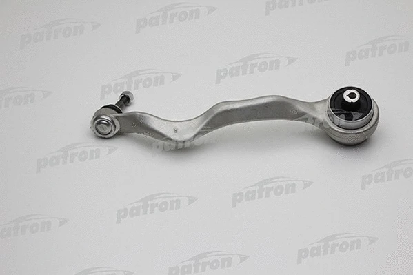 Bras de liaison, suspension de roue PATRON PS5379R