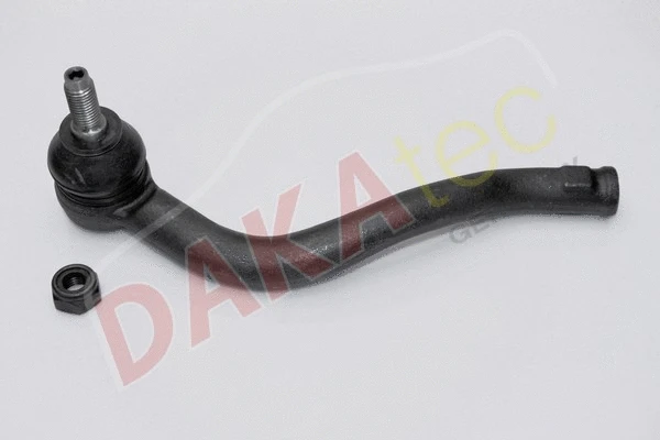 Rotule de barre de connexion DAKAtec 150092