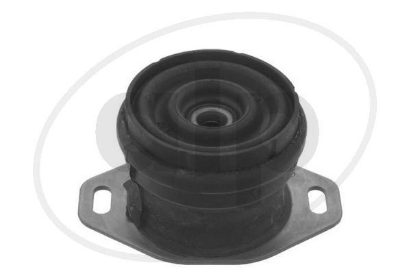 Support moteur alp ALP-002566