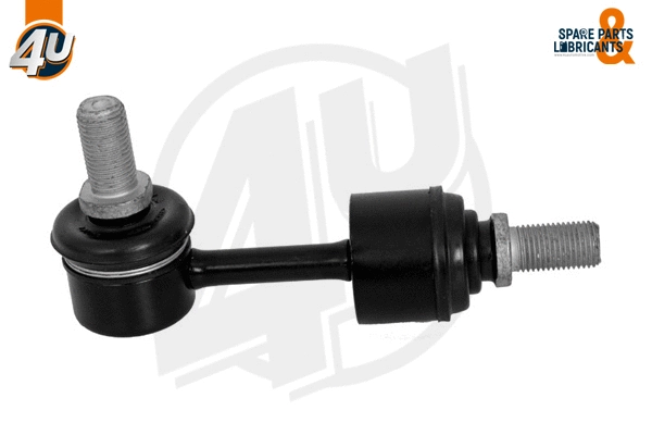 Entretoise/tige, stabilisateur 4U Autoparts F13856