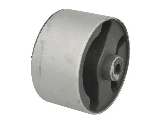Support moteur YAMATO I50583YMT