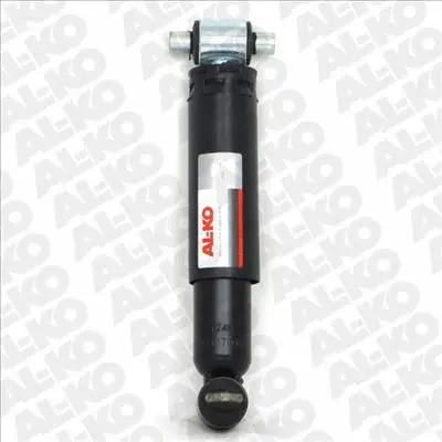 Amortisseur AL-KO 102480
