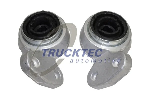Suspension, bras de liaison TRUCKTEC AUTOMOTIVE 08.31.041
