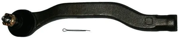 Rotule de barre de connexion DENCKERMANN D130155