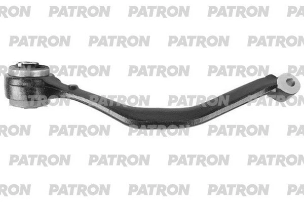 Bras de liaison, suspension de roue PATRON PS50255R