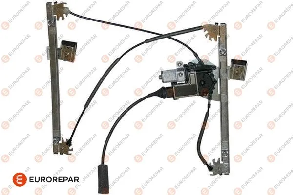 Lève-vitre EUROREPAR 1620003480