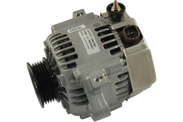 Alternateur KAVO PARTS EAL-9048