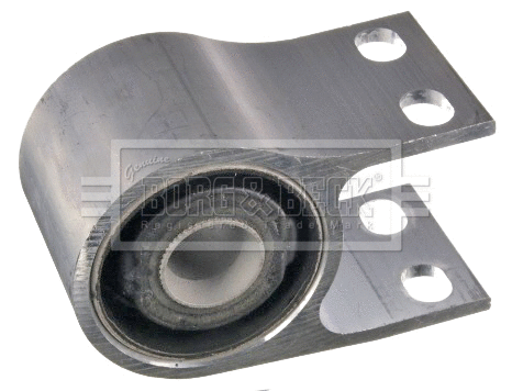 Suspension, bras de liaison BORG & BECK BSK8117