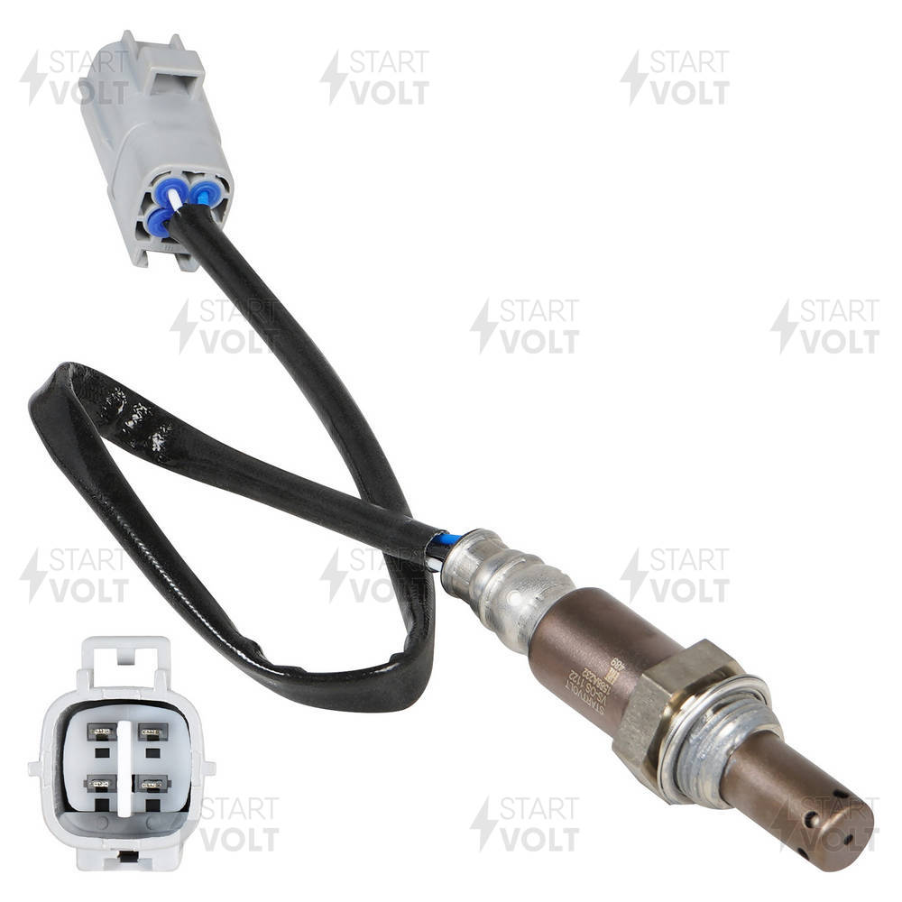 Sonde lambda STARTVOLT VS-OS 1122