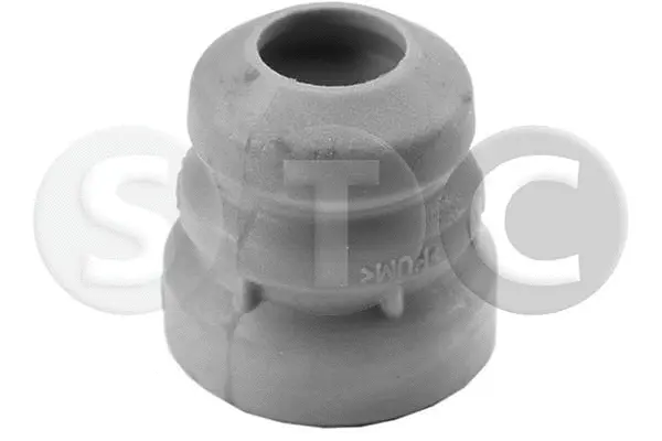 Butée élastique, suspension STC T402189