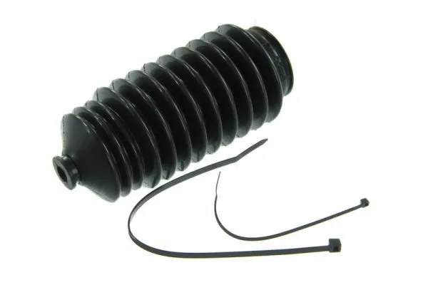 Jeu de joints-soufflets, direction PASCAL I61012PC