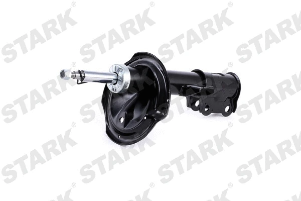 Amortisseur Stark SKSA-0132083