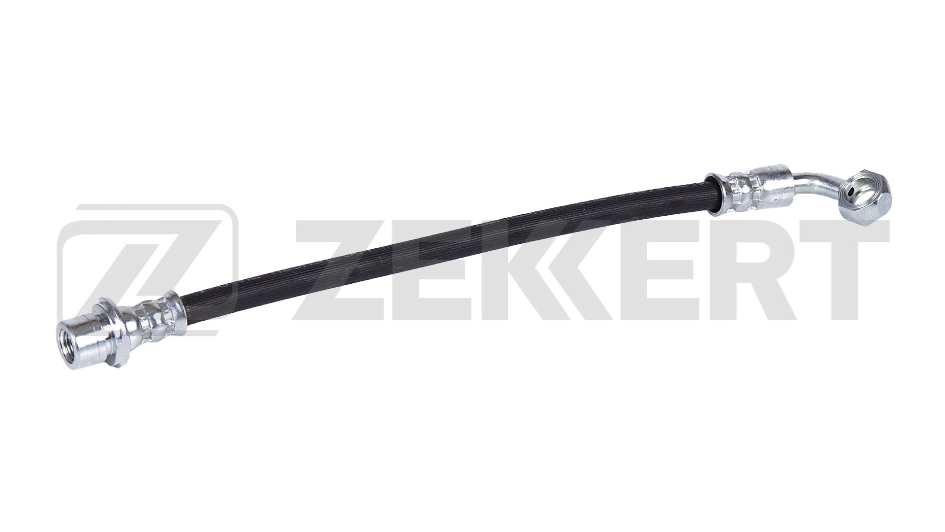 Flexible de frein ZEKKERT BS-9468