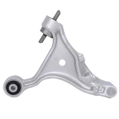Bras de liaison, suspension de roue BAPMIC BACB18-545009