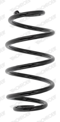 Ressort de suspension MONROE SP4152