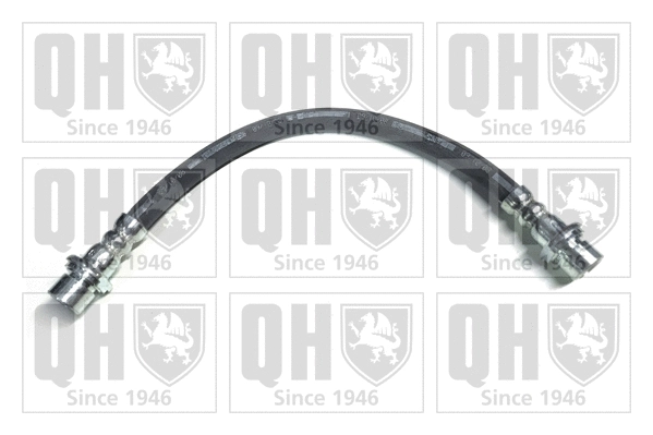 Flexible de frein QUINTON HAZELL BFH5682