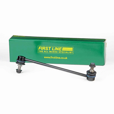 Entretoise/tige, stabilisateur FIRST LINE FDL7105