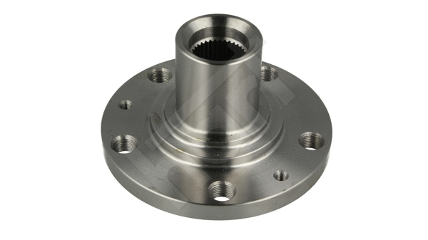 Moyeu de roue HART 459 805