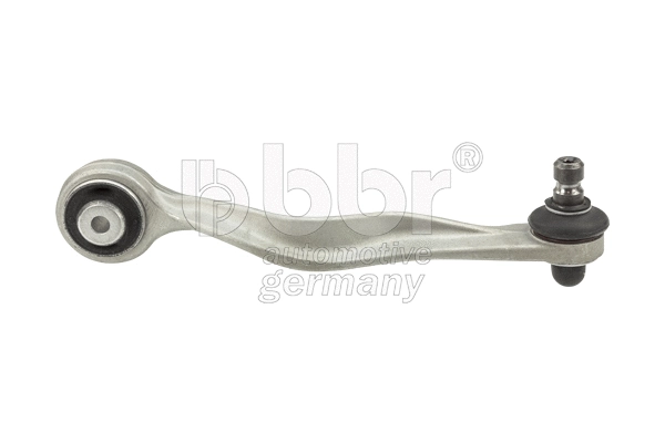 Bras de liaison, suspension de roue BBR Automotive 001-10-17458
