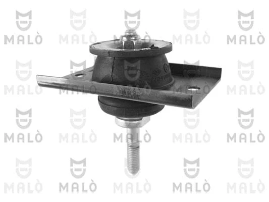 Support moteur AKRON-MALÒ 185932